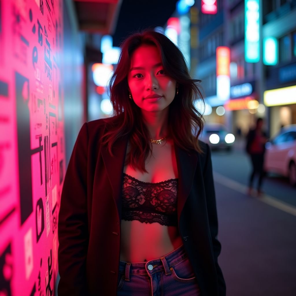 娱乐吃瓜酱引发圈中热议有人质疑其粉丝圈的真实身份